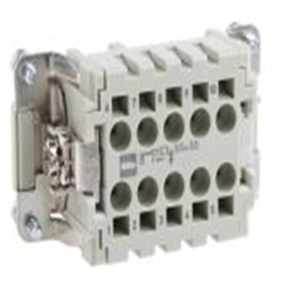 09330102716 HARTING product image